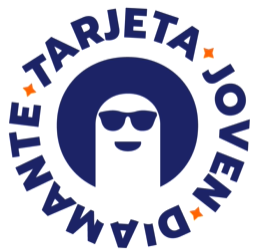 tarjetajovendiamante.com