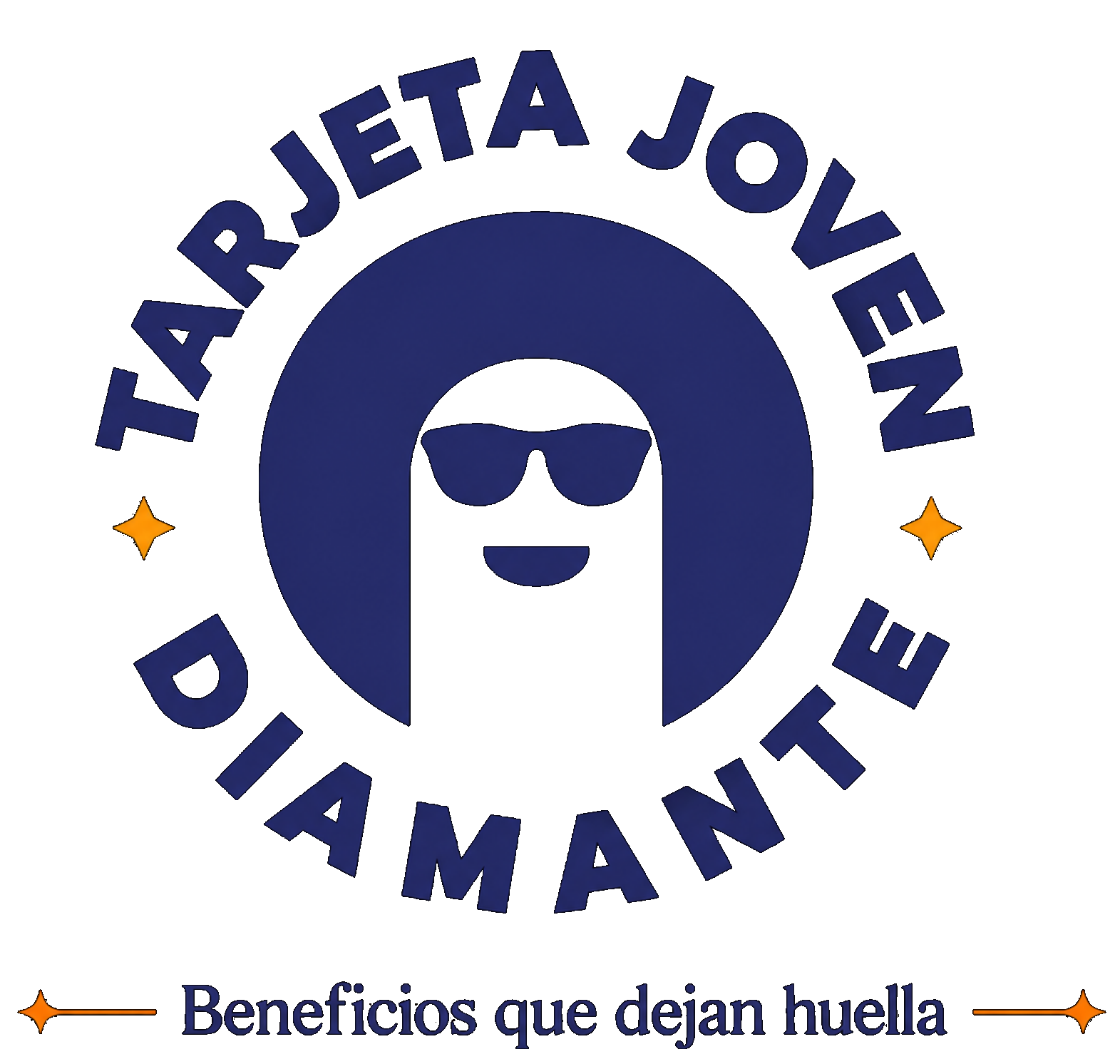 tarjetajovendiamante.com